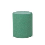 eco-friendly pine sawdust biodegradable pump bottle(4)