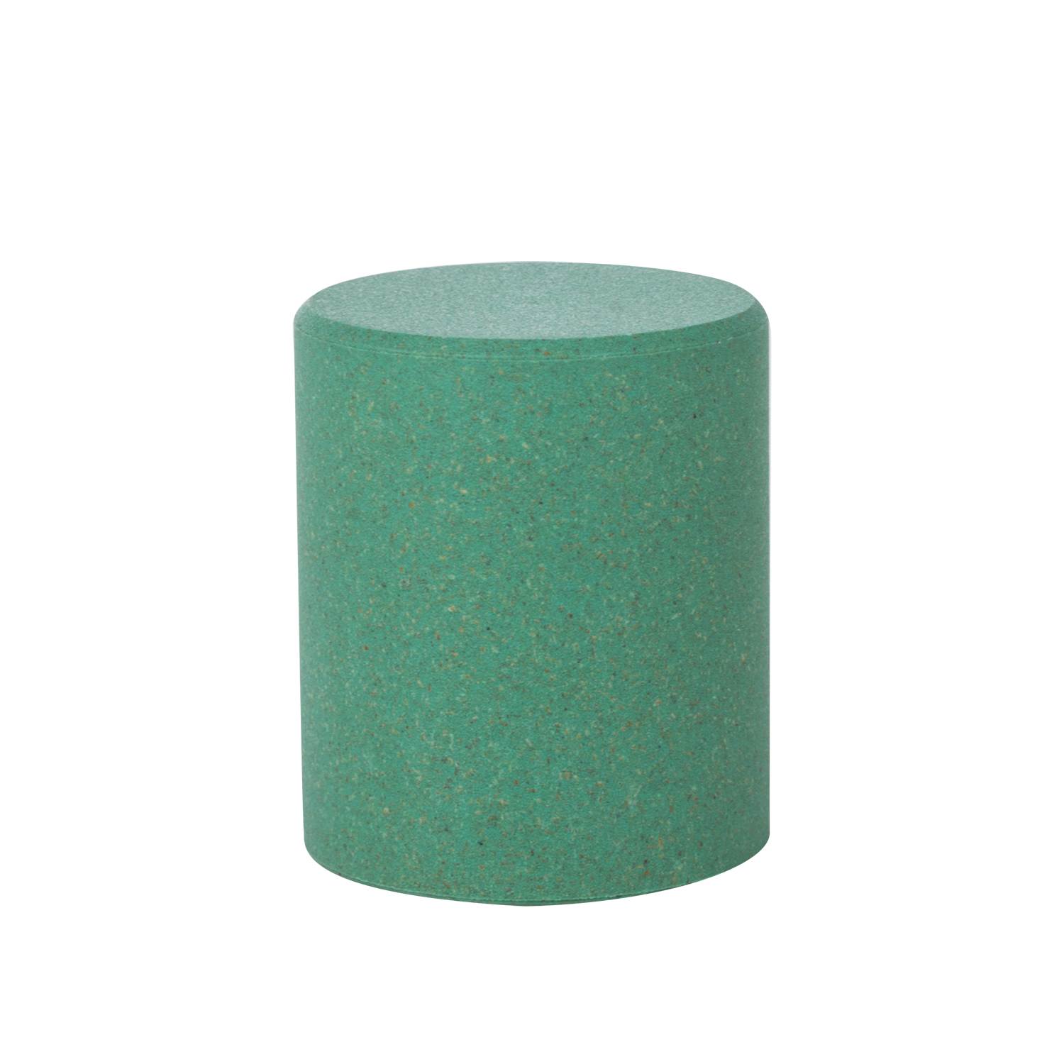 eco-friendly pine sawdust biodegradable pump bottle(4)