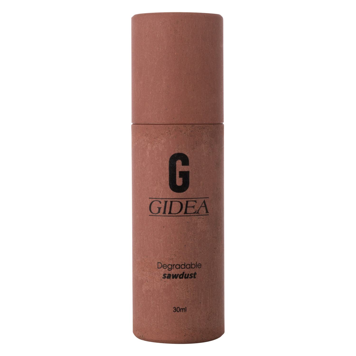 eco-friendly pine sawdust biodegradable pump bottle(7)