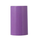 eco-friendly plastic pcr airless pump bottle for skincare(3)