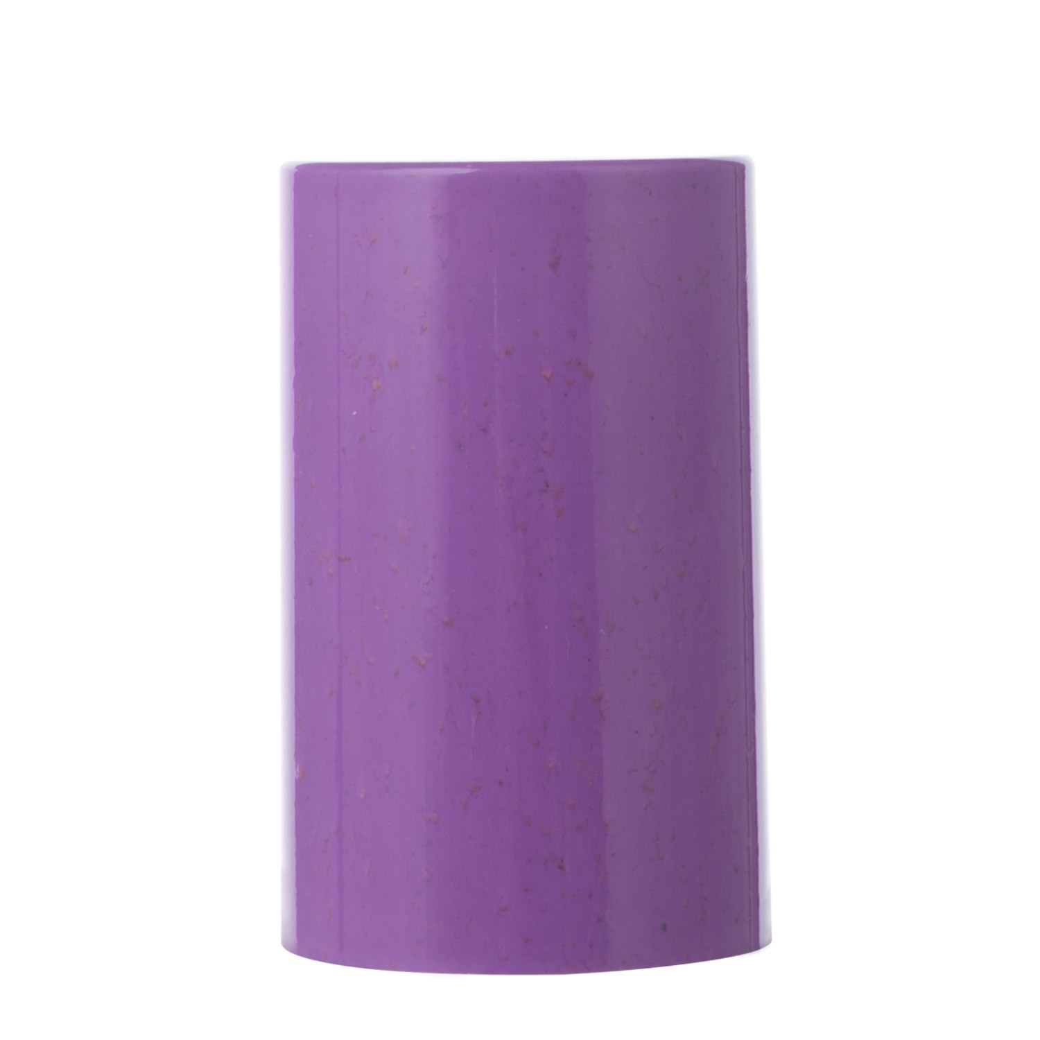 eco-friendly plastic pcr airless pump bottle for skincare(3)