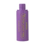 eco-friendly plastic pcr airless pump bottle for skincare(5)