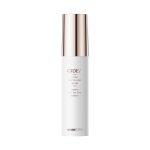 eco-friendly plastic pcr airless pump bottle for skincare(6)