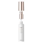 eco-friendly plastic pcr airless pump bottle for skincare(7)