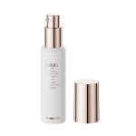 eco-friendly plastic pcr airless pump bottle for skincare(8)