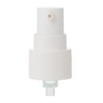 eco-friendly plastic pcr airless pump bottle for skincare(9)