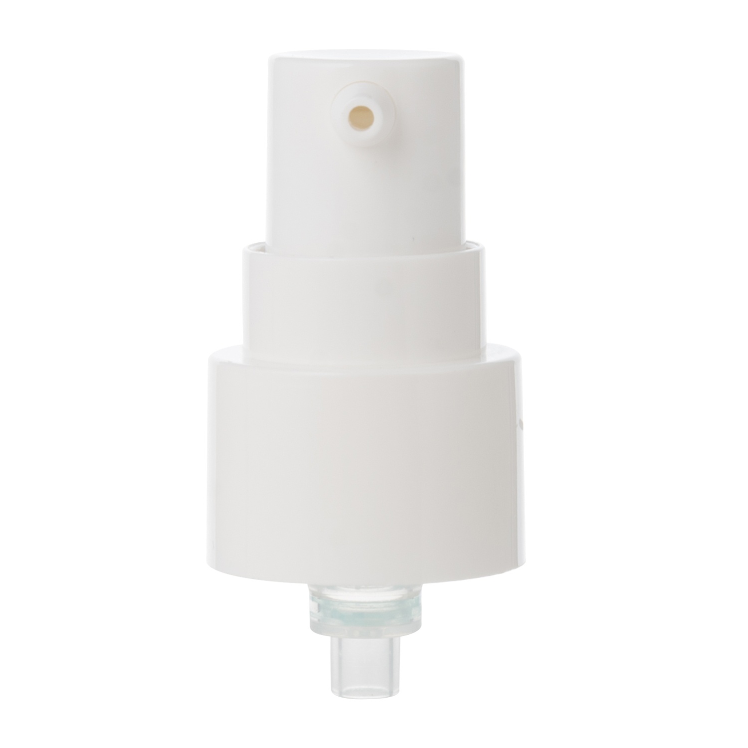 eco-friendly plastic pcr airless pump bottle for skincare(9)