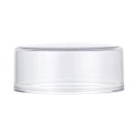eco-friendly refillable airless jar(3)