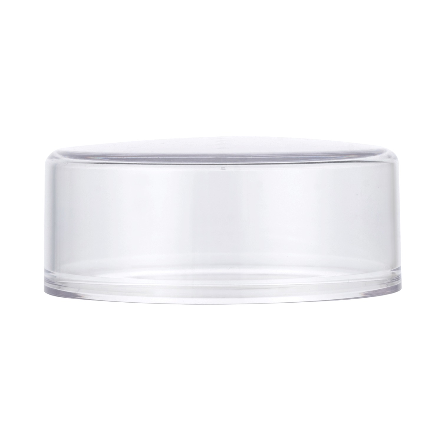 eco-friendly refillable airless jar(3)
