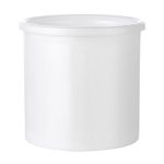eco-friendly refillable airless jar(4)