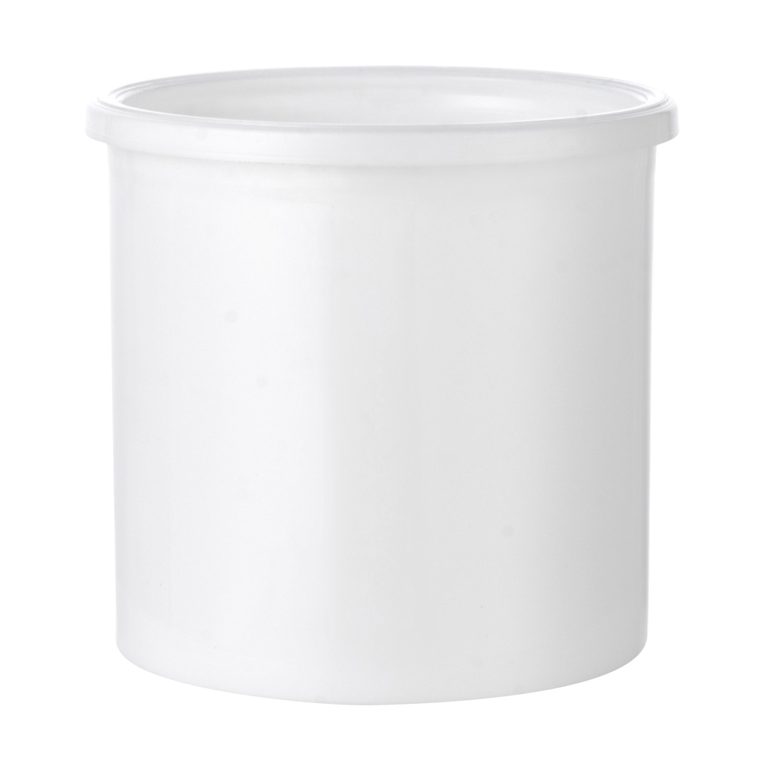 eco-friendly refillable airless jar(4)