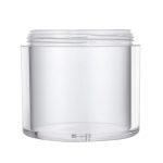 eco-friendly refillable airless jar(5)