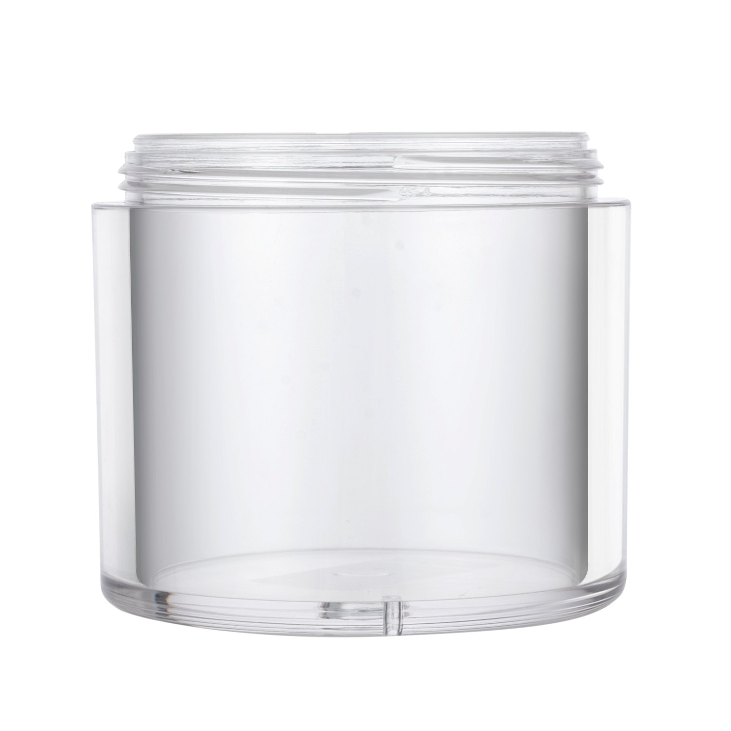 eco-friendly refillable airless jar(5)