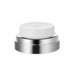 eco-friendly refillable airless jar(6)