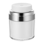 eco-friendly refillable airless jar(7)