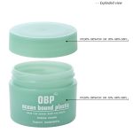 obp pp sustainable cosmetic personal care jar(2)