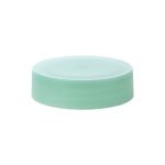 obp pp sustainable cosmetic personal care jar(3)