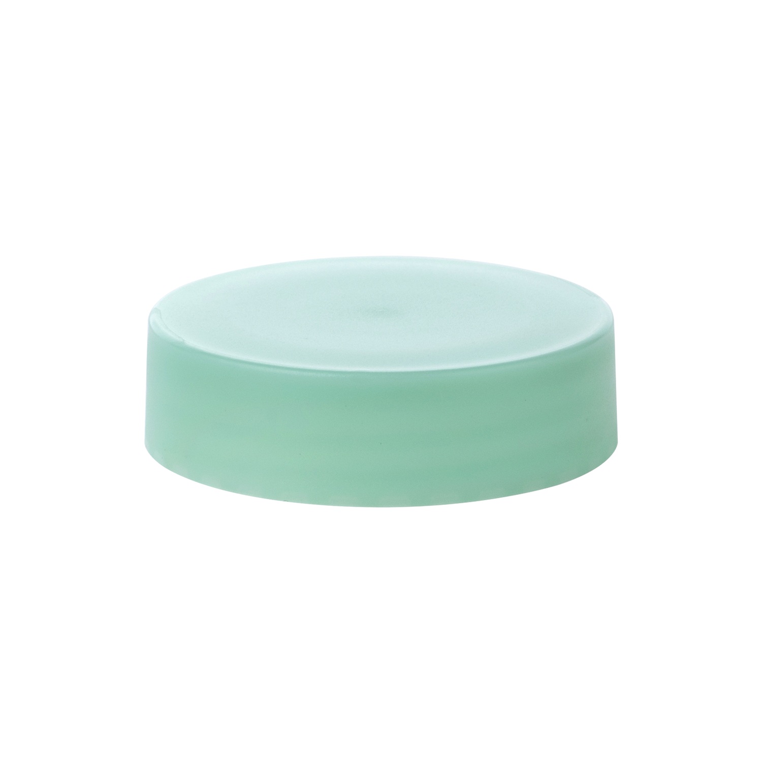 obp pp sustainable cosmetic personal care jar(3)