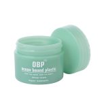 obp pp sustainable cosmetic personal care jar(4)