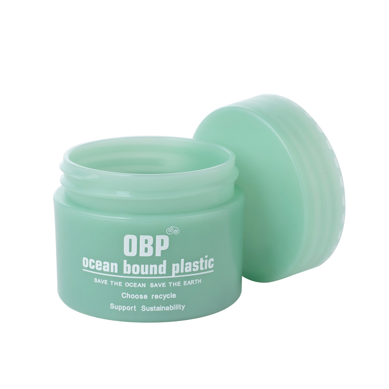 obp pp sustainable cosmetic personal care jar(4)