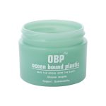 obp pp sustainable cosmetic personal care jar(5)