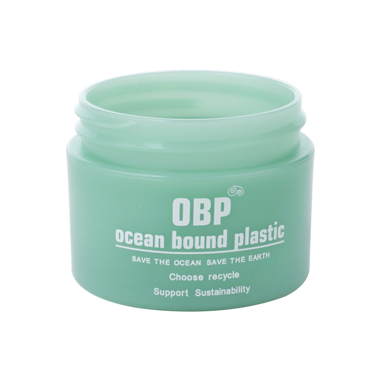 obp pp sustainable cosmetic personal care jar(5)