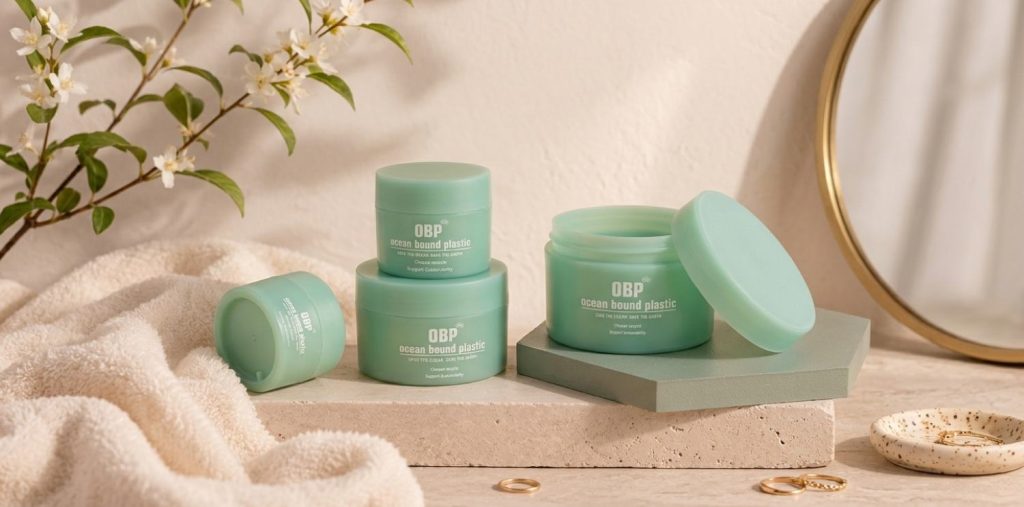 obp pp sustainable cosmetic personal care jar6