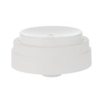 pcr obp pp over-cap airless jar(6)