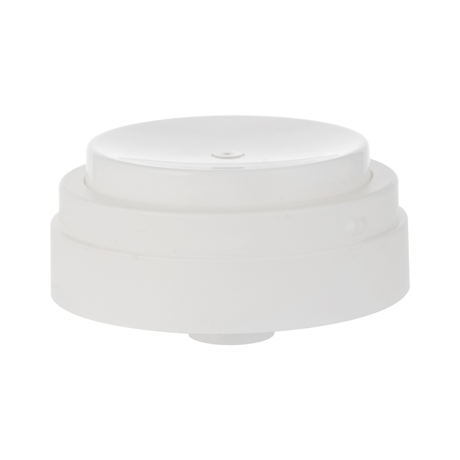 pcr obp pp over-cap airless jar(6)