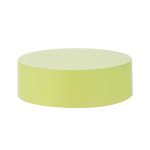 pcr obp pp over-cap airless jar(7)