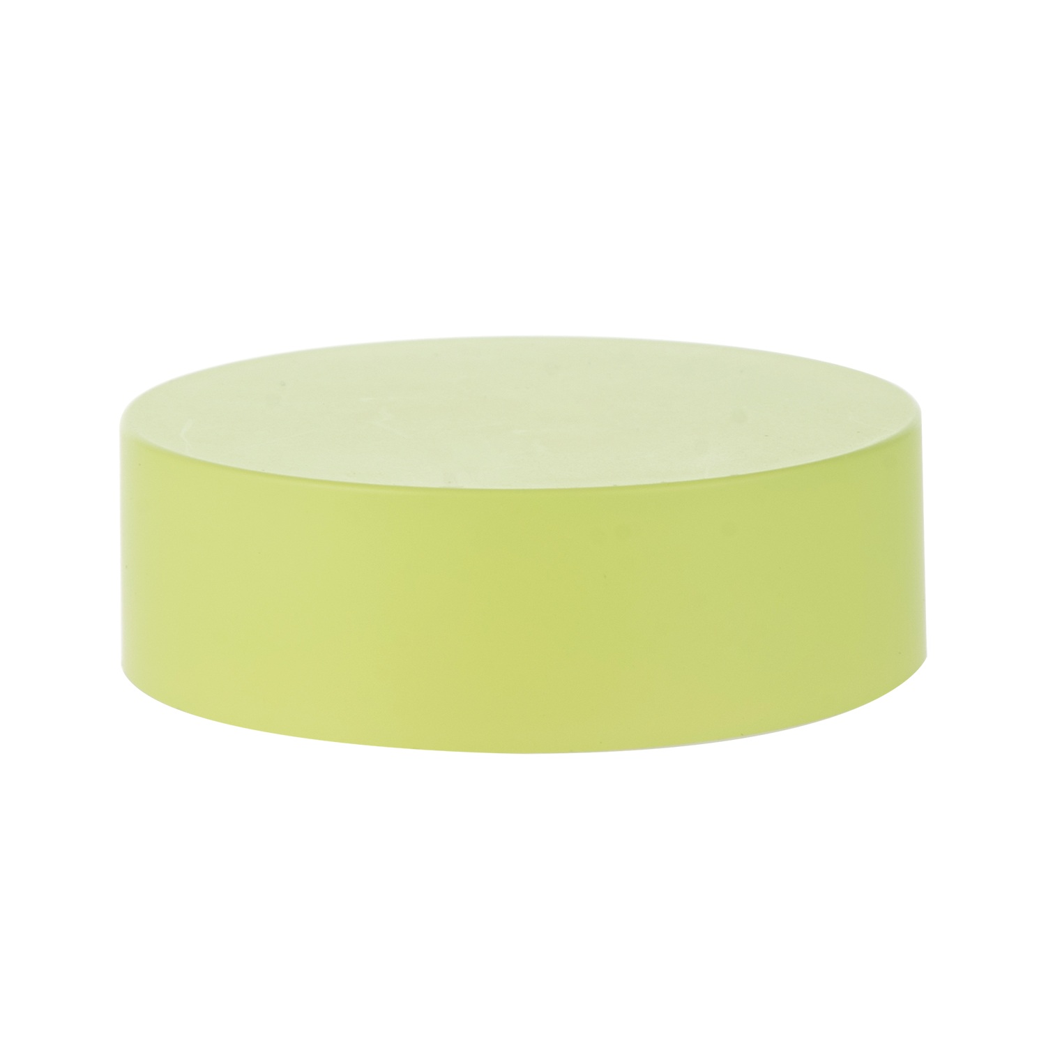 pcr obp pp over-cap airless jar(7)