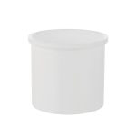 pcr obp pp over-cap airless jar(8)