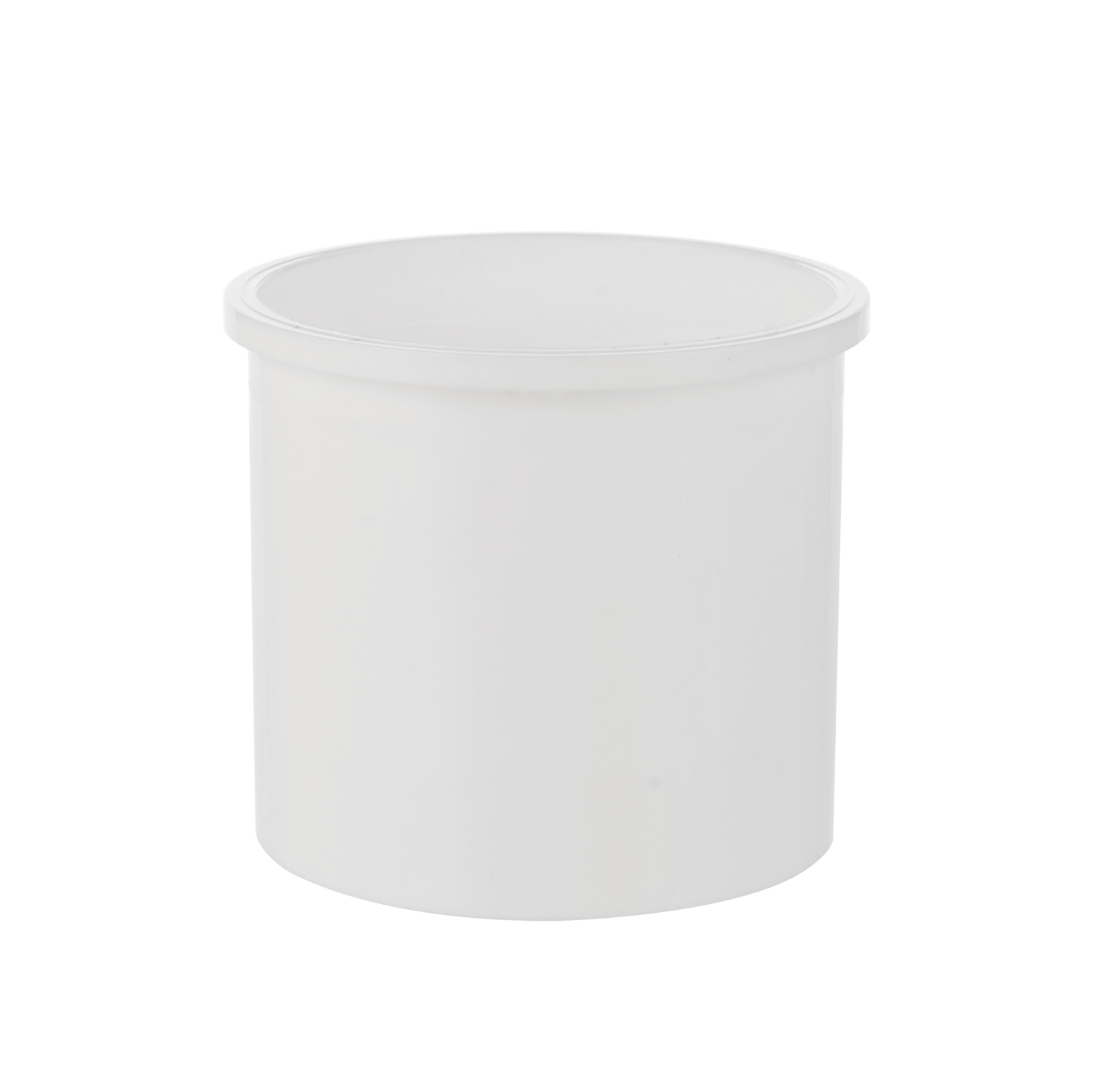 pcr obp pp over-cap airless jar(8)