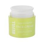pcr obp pp over-cap airless jar(9)