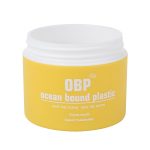 sustainable obp pp round cosmetic jar for skincare packaging(4)