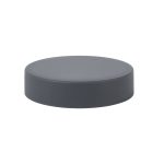 sustainable obp pp round cosmetic jar for skincare packaging(5)