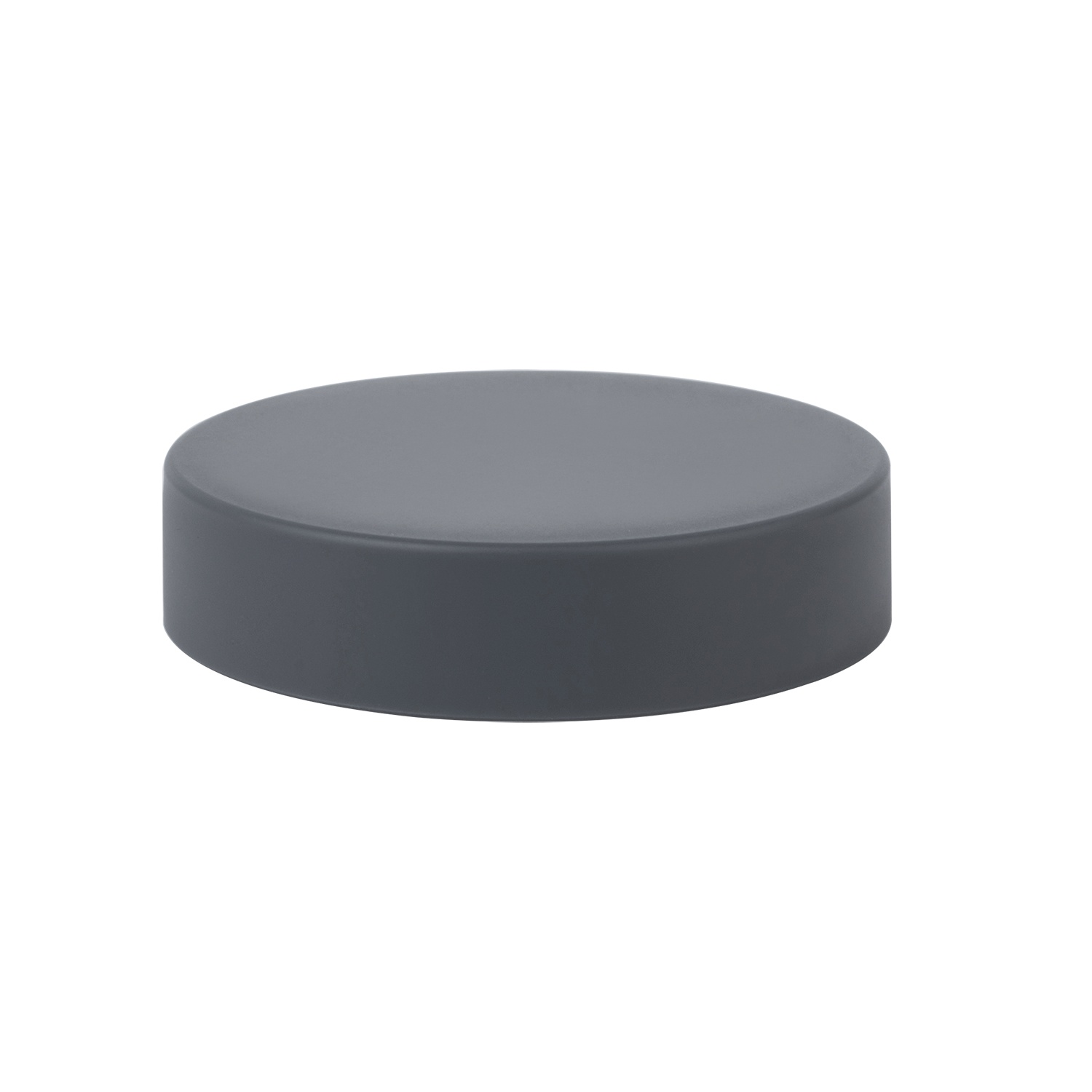 sustainable obp pp round cosmetic jar for skincare packaging(5)