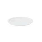 sustainable obp pp round cosmetic jar for skincare packaging(6)