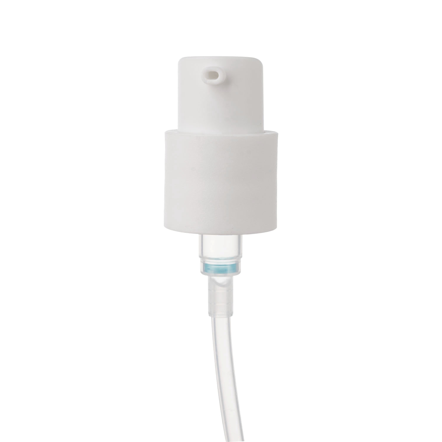 tactile calcium carbonate skincare bottle(3)