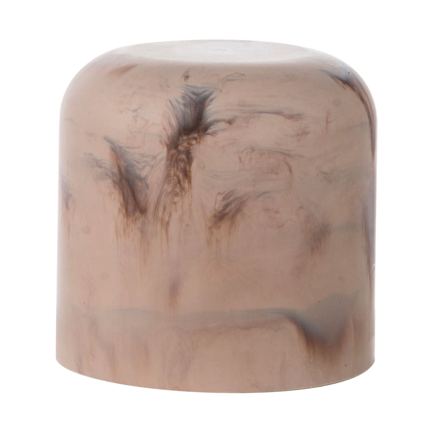 tactile calcium carbonate skincare bottle(4)