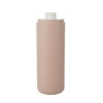 tactile calcium carbonate skincare bottle(5)