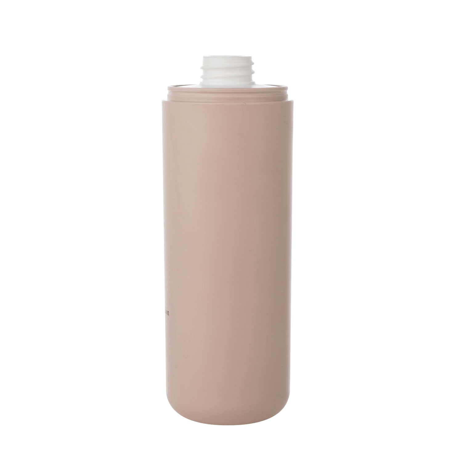 tactile calcium carbonate skincare bottle(5)