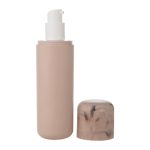 tactile calcium carbonate skincare bottle(6)