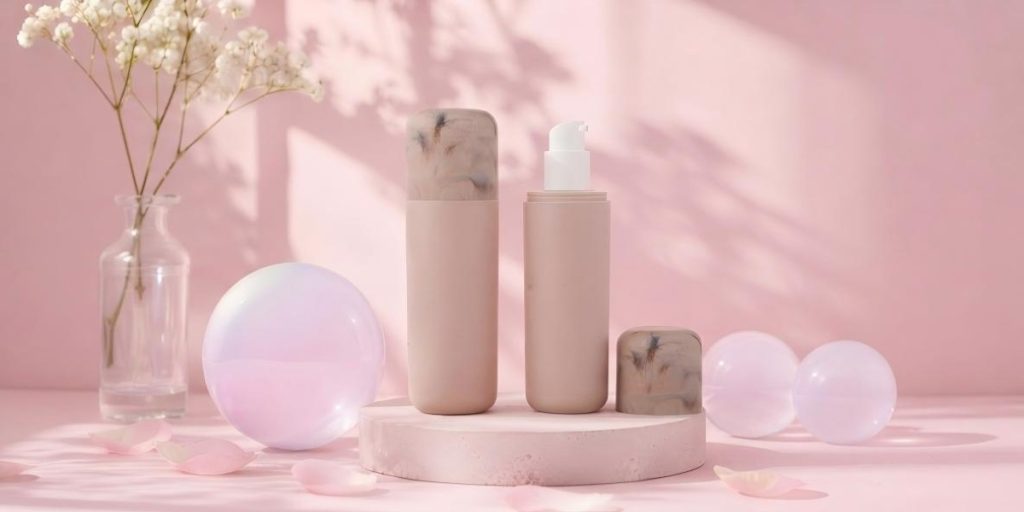 tactile calcium carbonate skincare bottle(7)