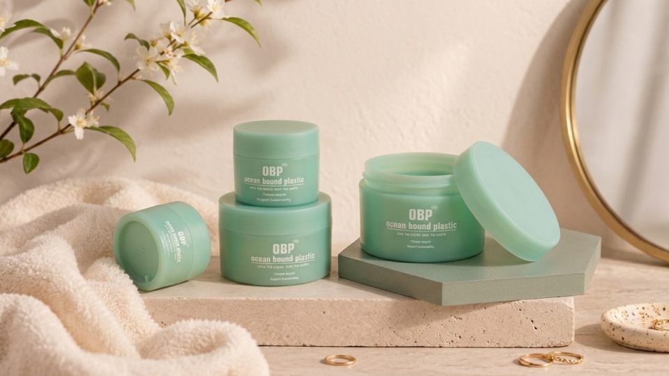 obp pp sustainable cosmetic personal care jar(6)